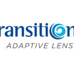 Transitions Adaptive Sunglasses and Shields